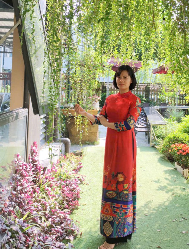 ThiThuy